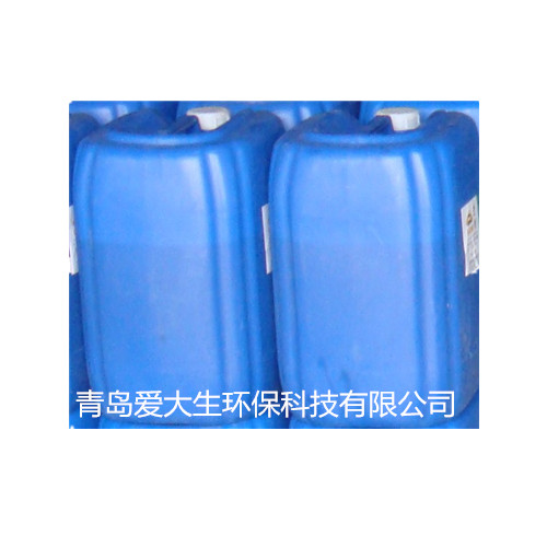 IC-5051發(fā)動(dòng)機(jī)重油污清洗劑