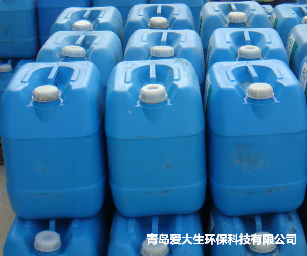 中溫防銹磷化液 青島磷化液廠家價格