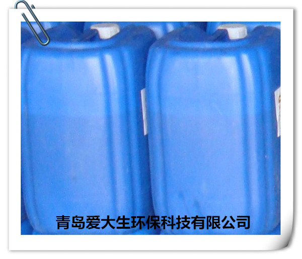 BC-203h(hun)ϴ,h(hun)ϴ,ϴa(chn)Ʒc