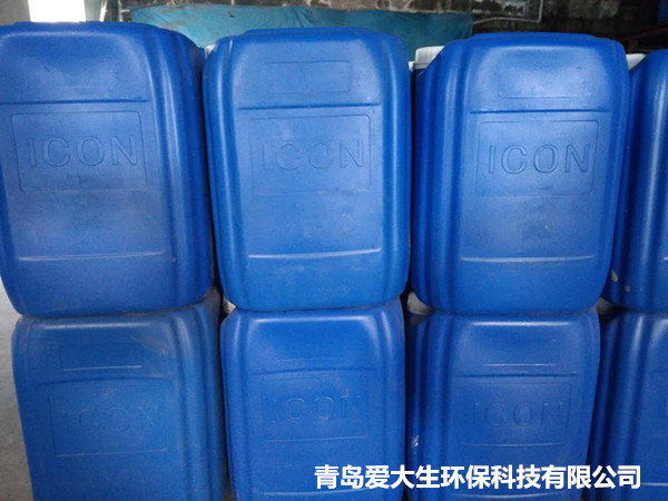 BJ-206潤(rùn)滑油脂清洗劑,潤(rùn)滑油脂清洗劑,青島清洗劑專業(yè)生產(chǎn)廠家